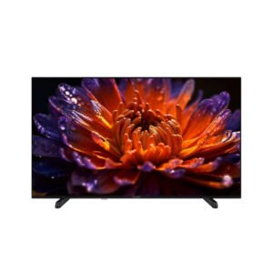 KYDOS Android Led 43" UHD 4K K43AU22SD01B