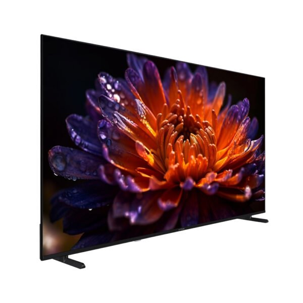 KYDOS Android Led 65" UHD 4K K65AU22SD01B - Image 2