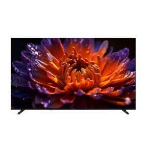 KYDOS Android Led 65" UHD 4K K65AU22SD01B