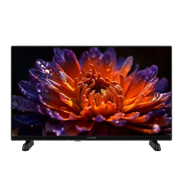KYDOS Android Led 32" HD K32AH22SD01BV2