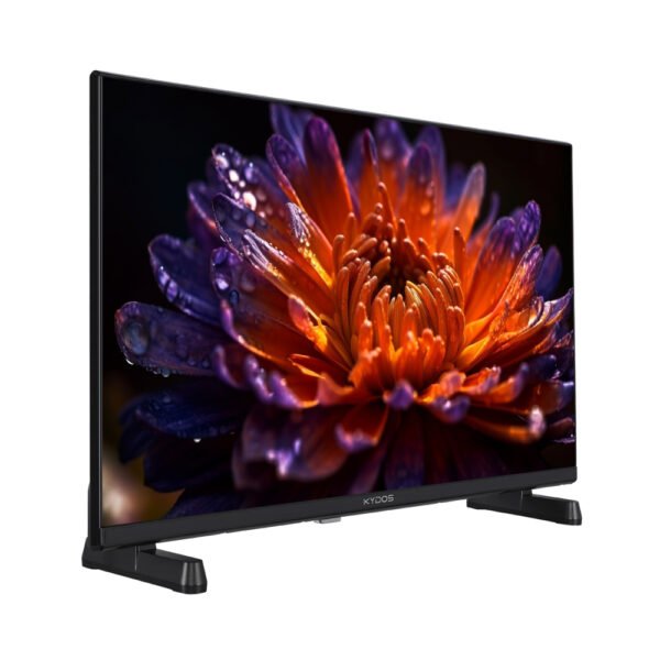 KYDOS Android Led 32" HD K32AH22SD01BV2 - Image 2