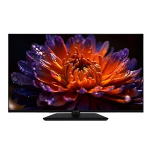 KYDOS Android Led 43" FHD K43AF22CD01B