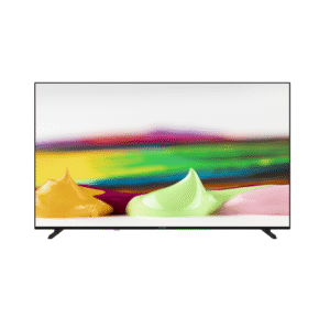 KYDOS Android LED 65" UHD 4K K65AU22SD01B