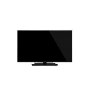 KYDOS Android LED 43" FHD K43AF22CD01B