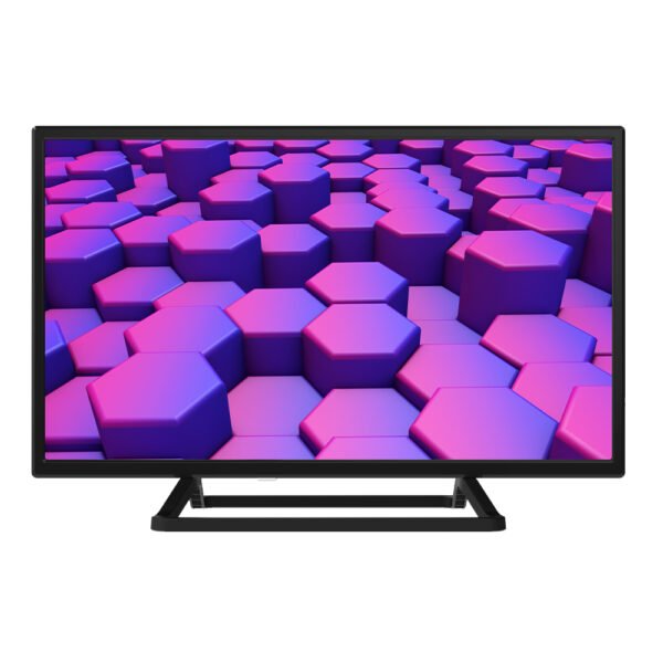 KYDOS Non Smart (Basic) Led 24" HD K24NH22CD00T3V2