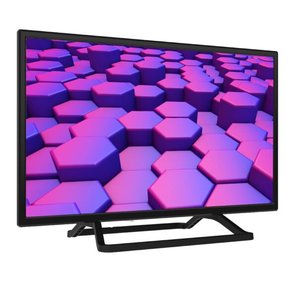 KYDOS Non Smart (Basic) Led 32" HD K32NH22SD00 - Image 2