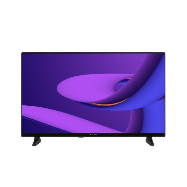 Vidaa Led KYDOS Vidaa Led 40″ FHD K40VF22SD01 – Kydos TV