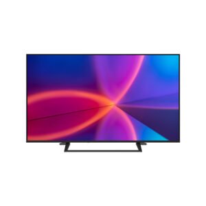 KYDOS Google QLed 50" UHD K50GU22CQ00