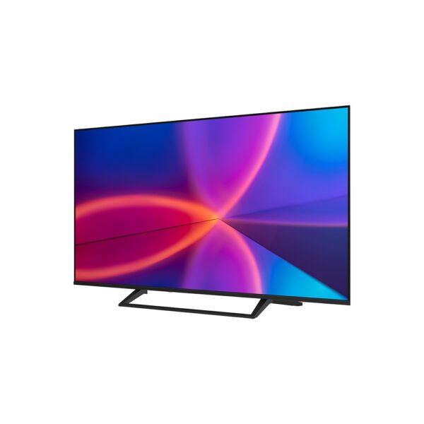KYDOS Google QLed 50" UHD K50GU22CQ00 - Image 2