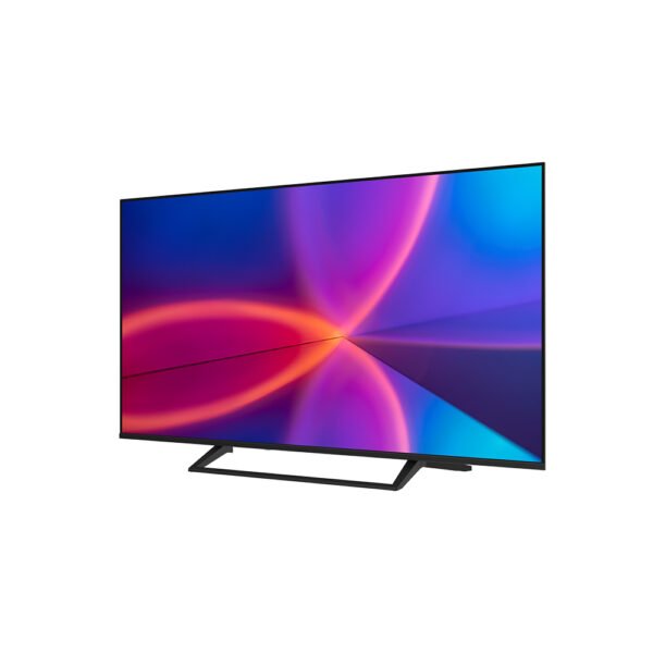 KYDOS Google QLed 55" UHD K55GU22CQ00 - Image 2