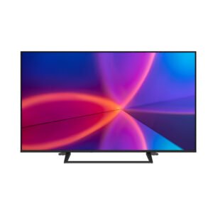 KYDOS Google QLed 55" UHD K55GU22CQ00