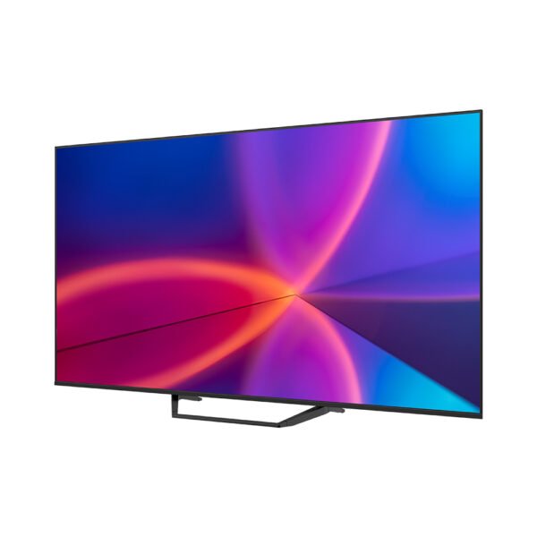 KYDOS Google QLed 65" UHD K65GU22CQ00 - Image 2