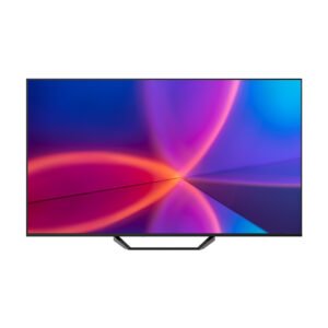 KYDOS Google QLed 65" UHD K65GU22CQ00
