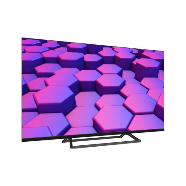 KYDOS Non Smart (Basic) Led 40" FHD K40NF22CD00V2 - Image 2