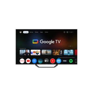 KYDOS Google QLED 65" UHD K65GU22CQ00