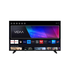 KYDOS Vidaa LED 43" FHD K43VF22SD01