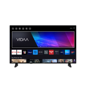 KYDOS Vidaa LED 40" FHD K40VF22SD01