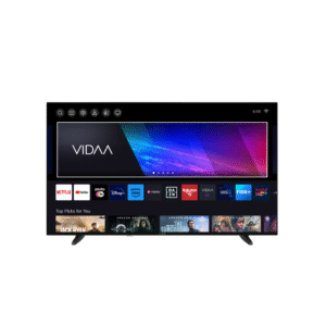 KYDOS Vidaa LED 55" UHD K55VU22SD01