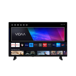 KYDOS Vidaa LED 32" HD K32VH22SD01