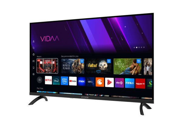 Vidaa-QLED-32-HD-00188547-K32VH22SQ00-Pe