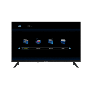 KYDOS Non Smart (Basic) Led 32" HD K32NH22SD00