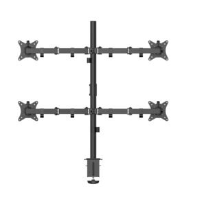ΒΑΣΗ MONITOR 17-32" FM KYDOS K66-C048