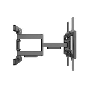 ΒΑΣΗ TV 43-100" FM KYDOS K81-486