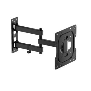 ΒΑΣΗ TV 23-43" FM KYDOS K68-223N