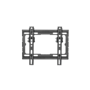 ΒΑΣΗ TV 23-43" TILT KYDOS K32-22T