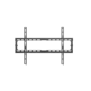 ΒΑΣΗ TV 37-80" ΣΤΑΘ. KYDOS K32-46F