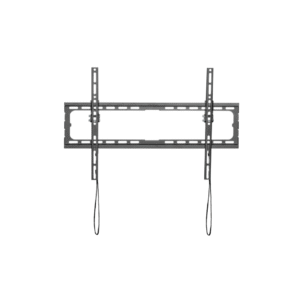 ΒΑΣΗ TV 37-80" TILT KYDOS K32-46T