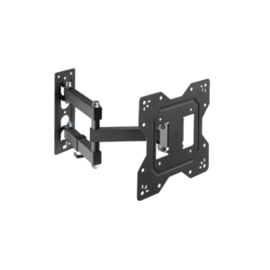 ΒΑΣΗ TV 23-43" FM KYDOS K68-223