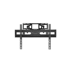 ΒΑΣΗ TV 32-70" FM KYDOS K78-466