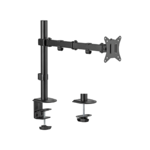 ΒΑΣΗ MONITOR 17-32" FM KYDOS K66-C012