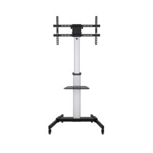 ΒΑΣΗ TV ΤΡΟΧΗΛΑΤΗ 37-86" KYDOS K44-46TW