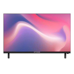 KYDOS Non Smart (Basic) LED 24" HD K24NH22SD00V3