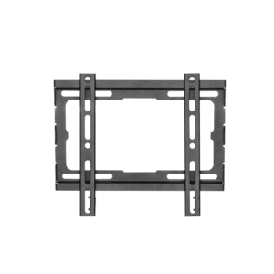 ΒΑΣΗ TV 23-43" ΣΤΑΘ. KYDOS K32-22F